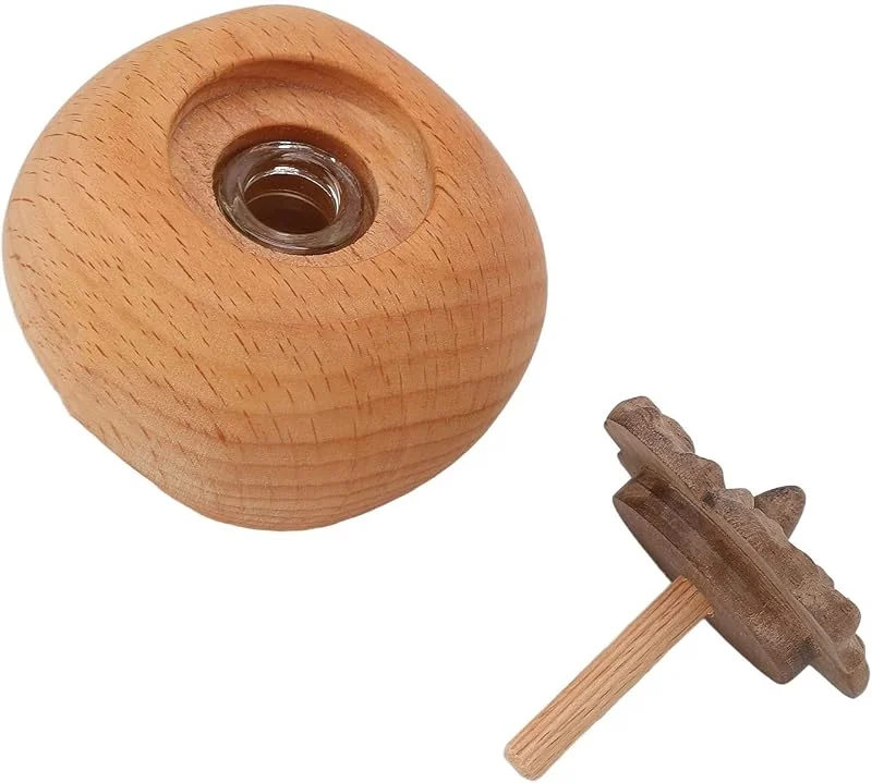 Diffusoren for ätherische Öle Diffusoren for ätherische Öle entlasten den Druck, verbessern den Schlaf und Spenden Feuchtigkeit Aroma Diffusor Duft for Badeöle Aroma Haut Geschenk Ornament — Luftbefeuchter