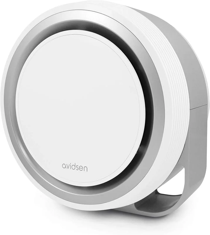 Avidsen 103691 Luftreiniger clair-m1 — Luftbefeuchter