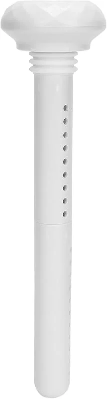 Tragbarer Mini-Luftbefeuchter, USB-Luftbefeuchter, 35 Ml, h Sprühvolumen, Kühler Nebelreiniger ohne Wasserbehälter für Zimmerpflanzen, Auto, Reisen, Büro, Hotel