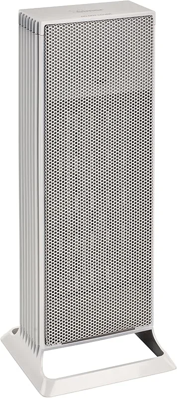 Termoventilatore Bimar HP 103 — Heizung Warmepumpe