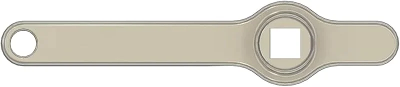 Schraubenschlüssel, Kreuzschlüssel, Heizungsentlüftungsschlüssel, Heizung, Kreuzschlüssel, Heizung, Entlüftung, Kreuzschlüssel, Vierkantschlüssel, Heizkörper — Heizung Warmepumpe