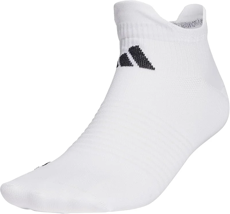 adidas Unisex Designed 4 Sport Performance Low Socks 1 Pair Socken — Heizkleidung
