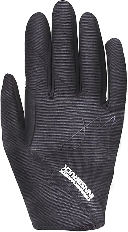 Zanier-Unisex-Handschuhe-Shredder — Heizkleidung