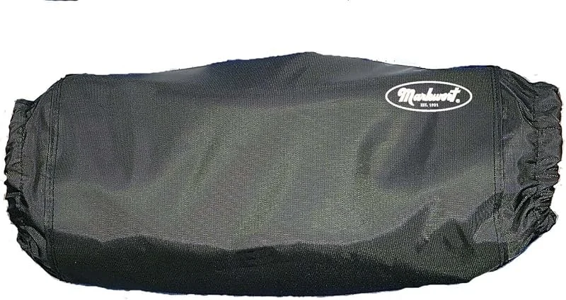 Markwort Youth Size Hand Warmer — Heizkleidung