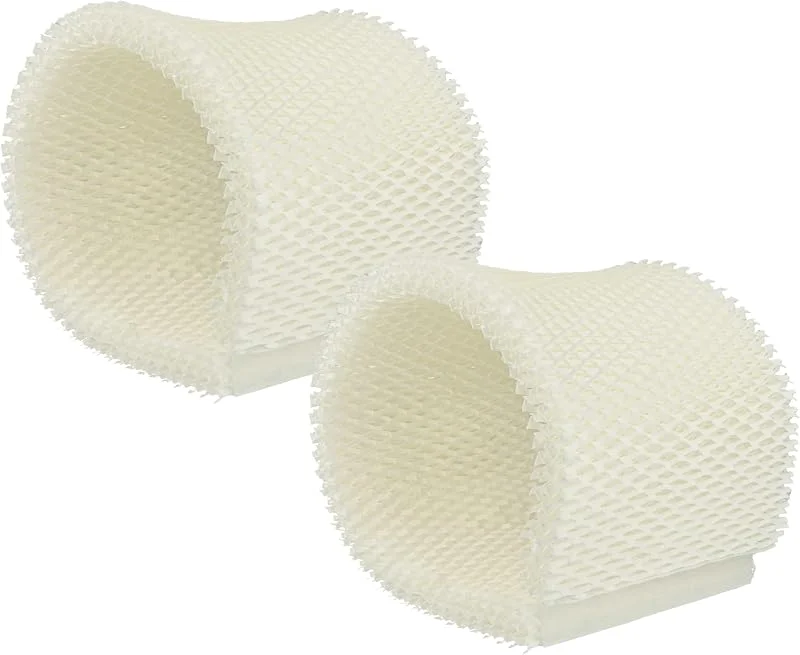 vhbw 2x Filter Ersatz für Trotec B 25E für Luftbefeuchter