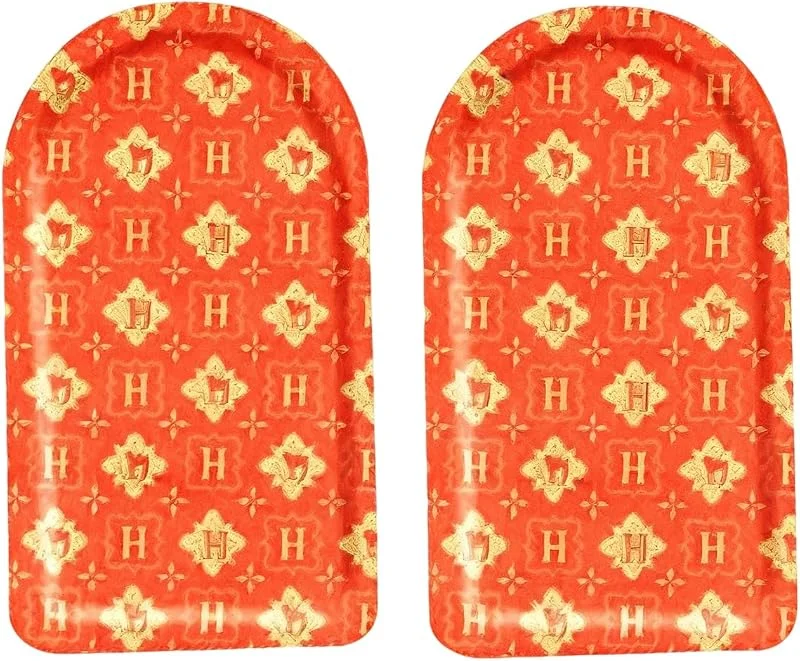 Zehenwärmer Speziell Für Die Füße Sichere Wärmepads Als Pflaster — Heizkleidung