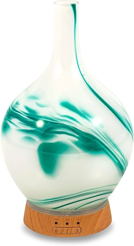 pajoma® Aroma Diffuser SPADelight Wind — Luftbefeuchter