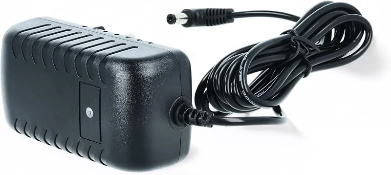 vhbw Netzteil kompatibel mit Venta Original LW45 — Luftbefeuchter
