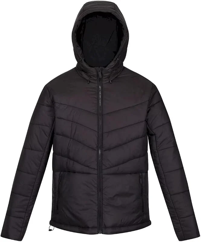 Regatta Herren Volter Loft III Volter Loft III — Heizkleidung