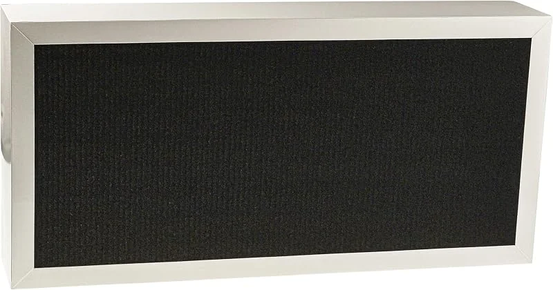 vhbw Luftilter kompatibel mit Blueair Classic 480i — Luftbefeuchter