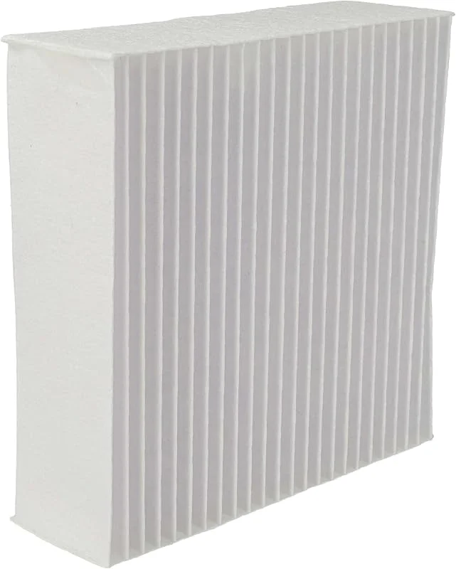 vhbw HEPA-Filter kompatibel mit Dahle nanoCLEAN Luftreiniger — Luftbefeuchter