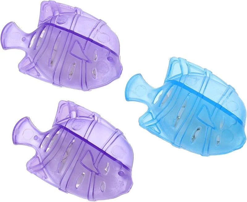 3 Stück Filtereinsatz für Luftbefeuchter und Fischbecken, Zubehör